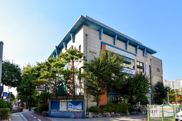 부천 상동 행정복지센터.jpg