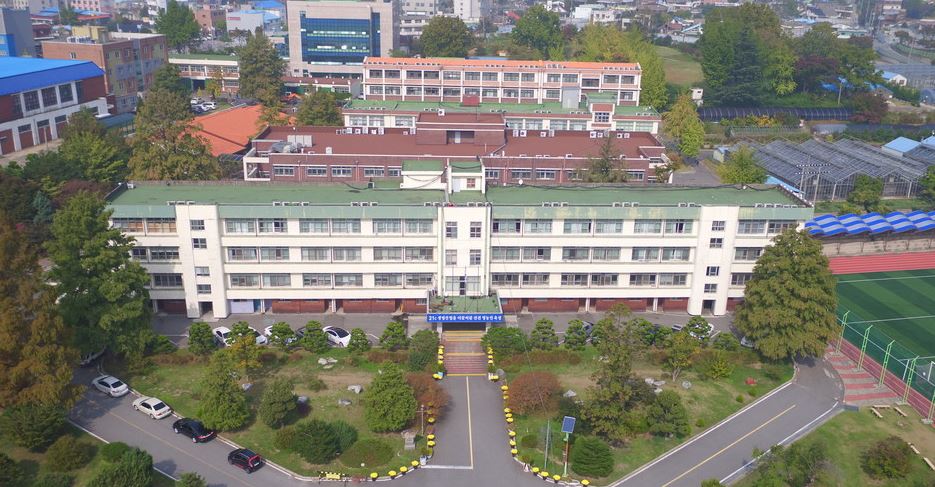 천안제일고등학교.JPG