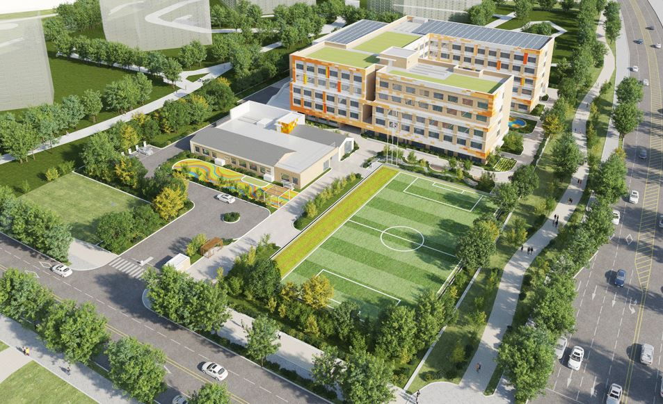홍주초등학교.JPG
