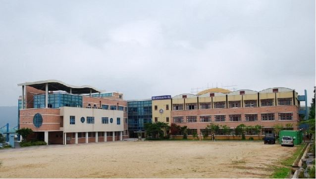 대천동대초등학교.JPG